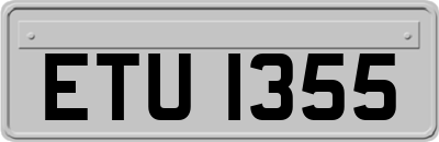 ETU1355
