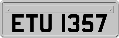 ETU1357