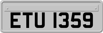 ETU1359