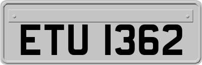 ETU1362