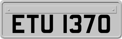 ETU1370