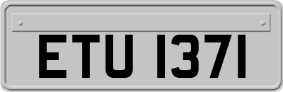 ETU1371