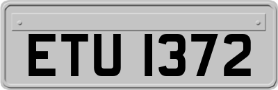 ETU1372
