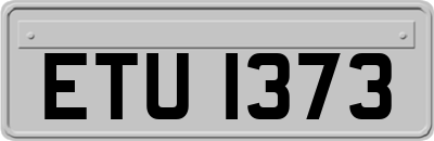 ETU1373