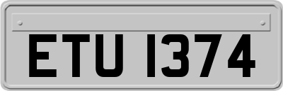 ETU1374