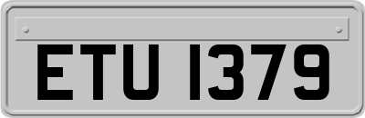 ETU1379
