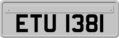 ETU1381