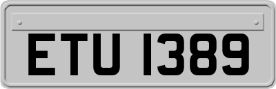 ETU1389
