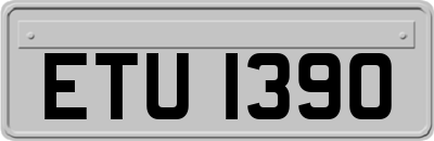 ETU1390