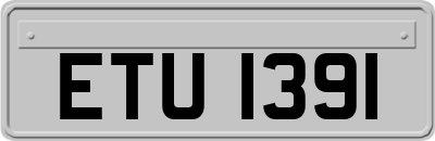 ETU1391