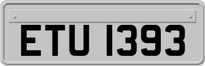 ETU1393