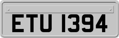 ETU1394