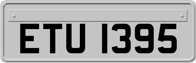 ETU1395