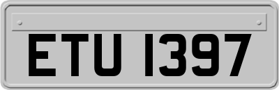 ETU1397