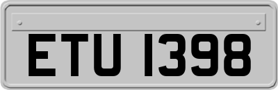 ETU1398