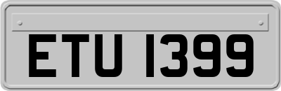 ETU1399