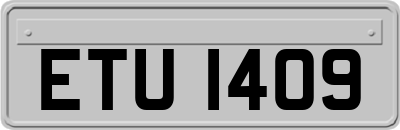 ETU1409