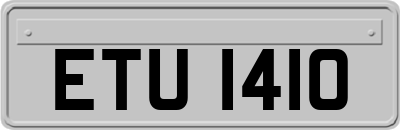 ETU1410