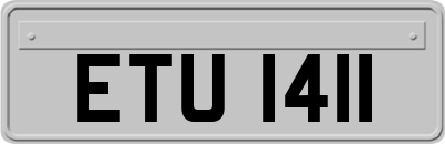 ETU1411