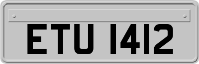 ETU1412