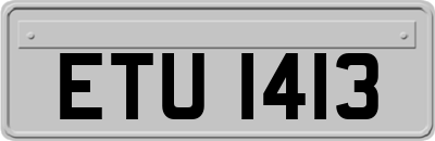 ETU1413
