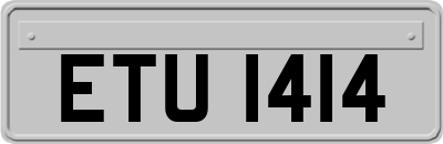 ETU1414