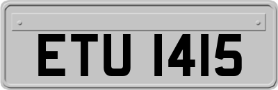 ETU1415
