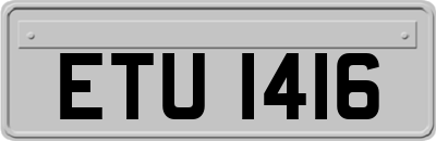ETU1416