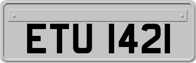 ETU1421