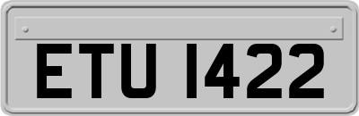 ETU1422
