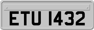 ETU1432