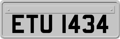 ETU1434