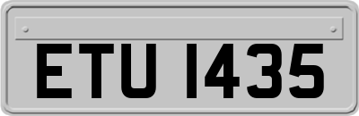 ETU1435