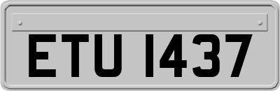 ETU1437