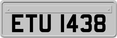 ETU1438