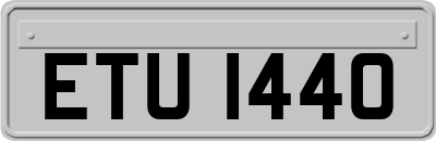 ETU1440