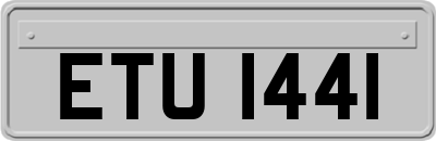 ETU1441