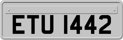 ETU1442