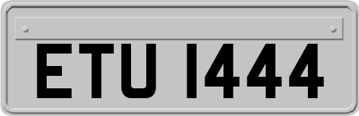 ETU1444