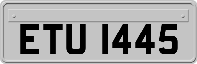 ETU1445