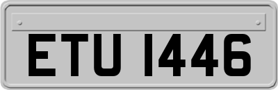 ETU1446