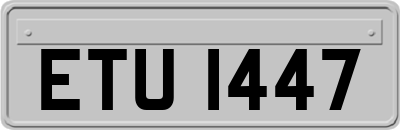 ETU1447