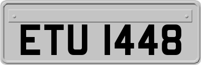 ETU1448