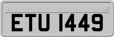 ETU1449
