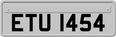ETU1454