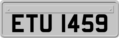 ETU1459
