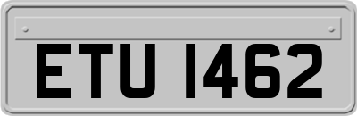 ETU1462
