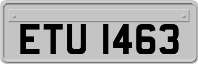 ETU1463