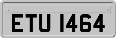 ETU1464