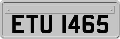 ETU1465